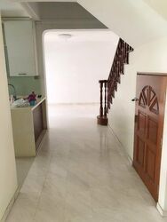 Blk 261 Bishan Street 22 (Bishan), HDB Executive #575791131